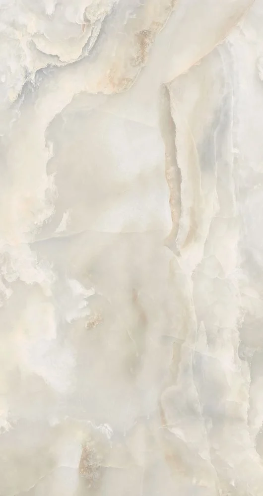 Приобрести global tile керамогранит miller onyx_gt беж. 60x120 полир._ 1\46,08 gt120605902pr
