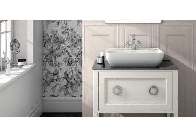 Приобрести раковина-чаша kerama marazzi plaza 55 см plr.wb.55.1