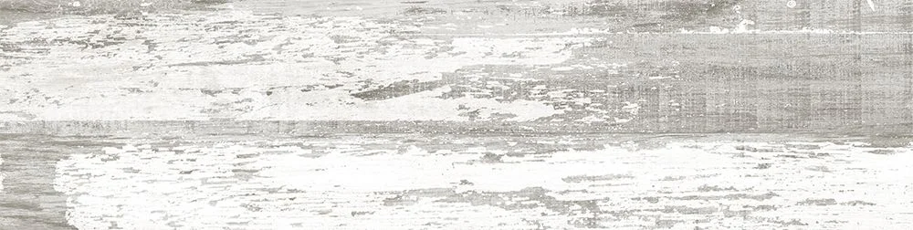 Приобрести global tile керамогранит crescendo_gt серый 14,7x59,4 _ 1\65,5 gt178vg