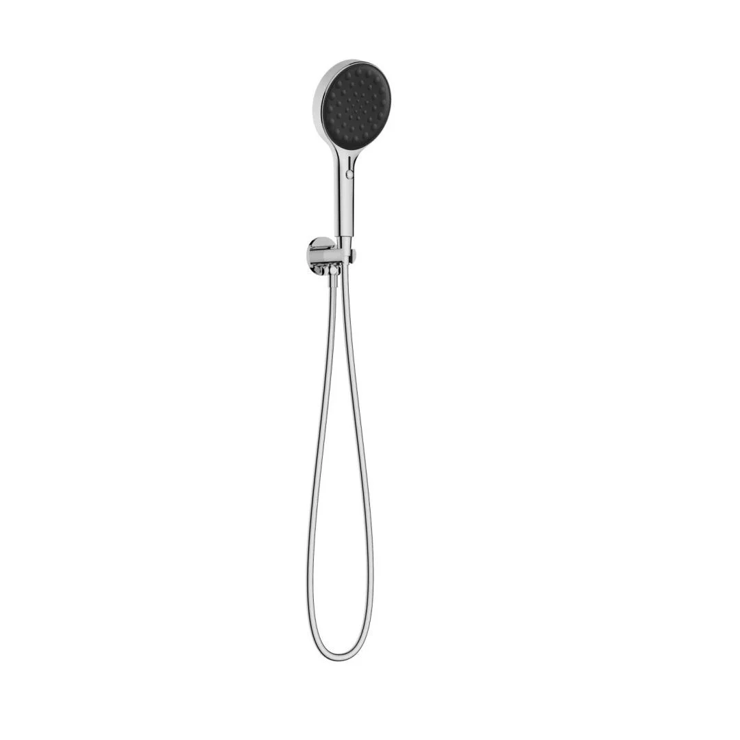Приобрести vincea встраиваемая душевая система inspire, хром vsfw-3i22mt3ch