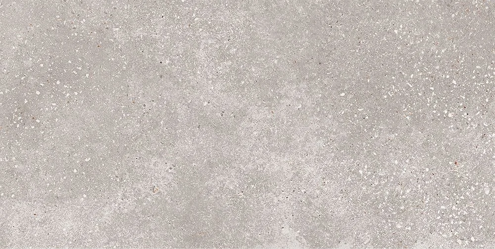 Приобрести global tile керамогранит coral rock_gt сер. 30x60 _ 1\58,32 gt183vg