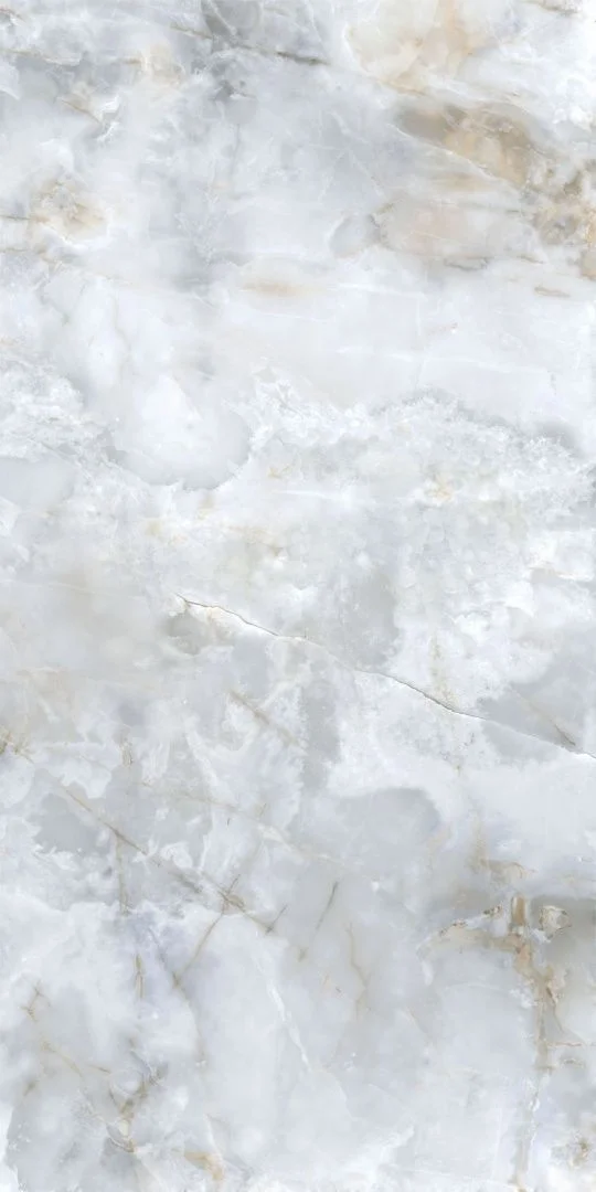 Приобрести global tile керамогранит orinda_gt голубой 60x120 полир._ 1\46,08 gt1206010816pr
