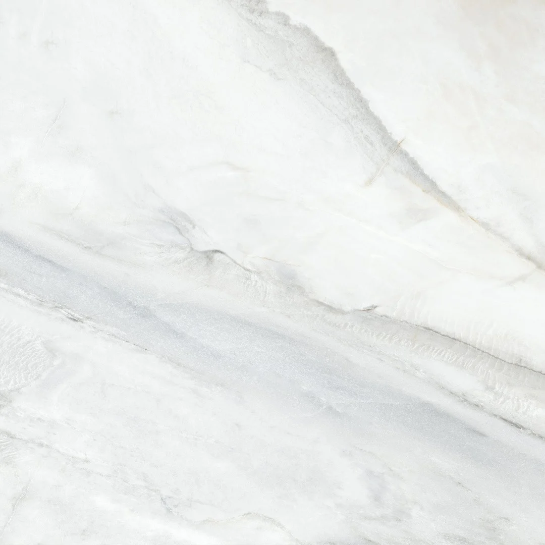 Приобрести керамогранит lcm limestone 60x60 см, светло серый 6060lms01p