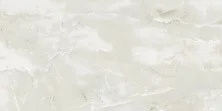 Керамогранит Kerranova Onice 600x1200 мм, LR светло серый 