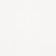 Плитка напольная Gracia Ceramica Sweety pink Monocolor sugar white PG 01 450x450, белый, 1-й сорт 