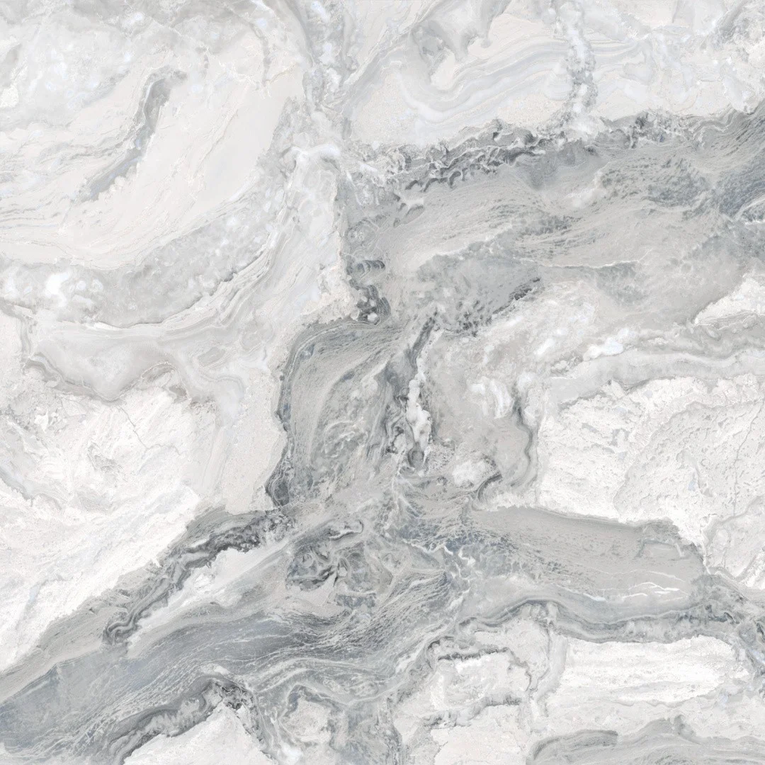 Приобрести керамогранит lcm persia gray 60x60 см, серый 6060prs15p
