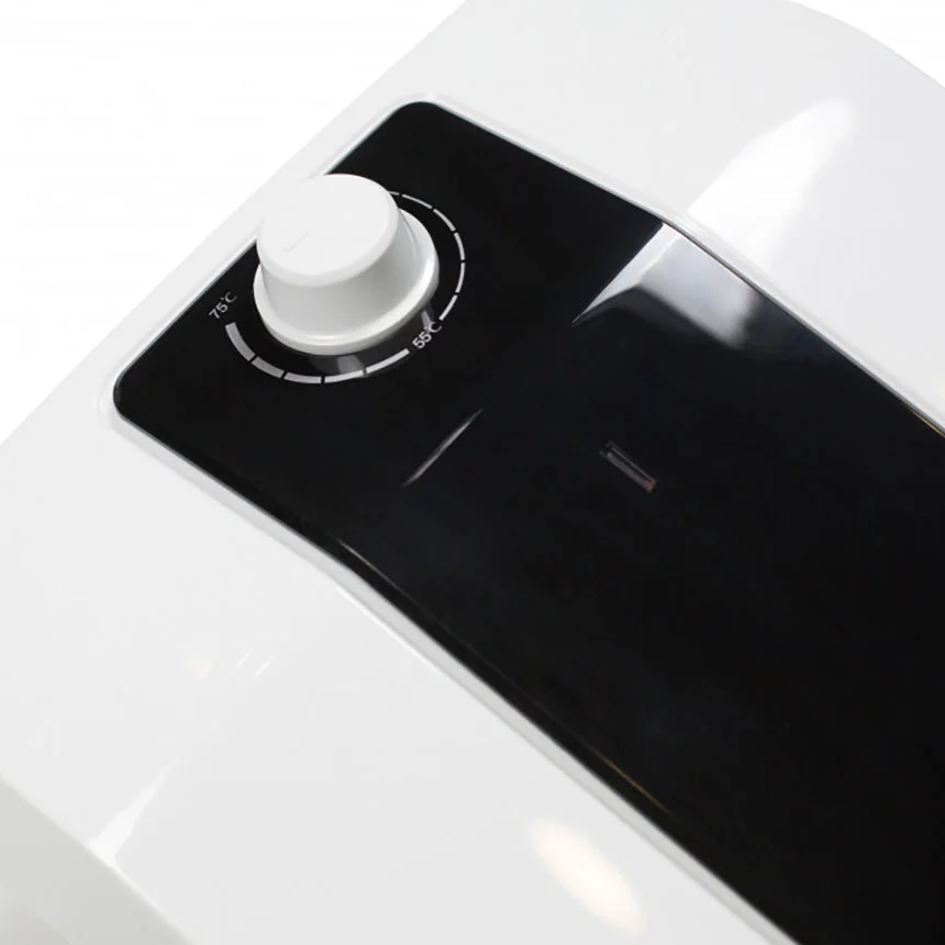Приобрести haier электрический водонагреватель es 15v -q1 r 2квт