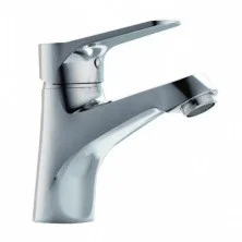 Gappo Смеситель для раковины G1036, хром 84420