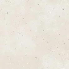 Плитка напольная Grasaro Granella G-41, 60x60 см, MR, светло бежевый