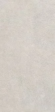 Плитка напольная Kerama Marazzi Королевская дорога Беж обрезной 30х60x11 керамический гранит