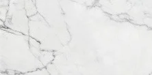 Плитка напольная Kerranova Marble Trend Carrara MR 30x60