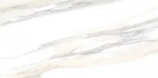 Плитка настенная Alma Ceramica Varadero 249x500, светло бежевый TWU09CRS004