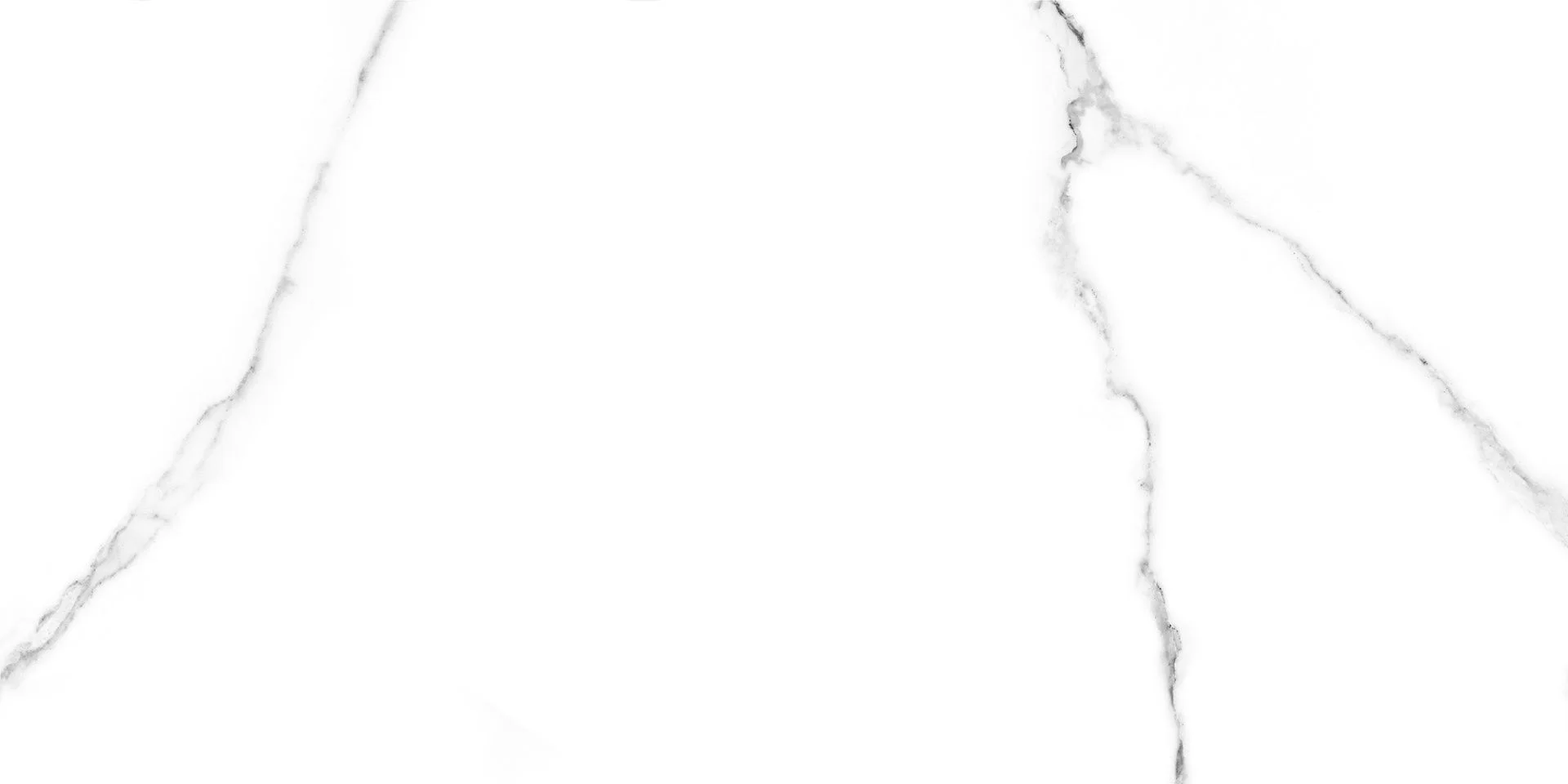 Приобрести global tile керамогранит marmoles_gt белый 40x80 _ 1\38,4 gt408013403mr