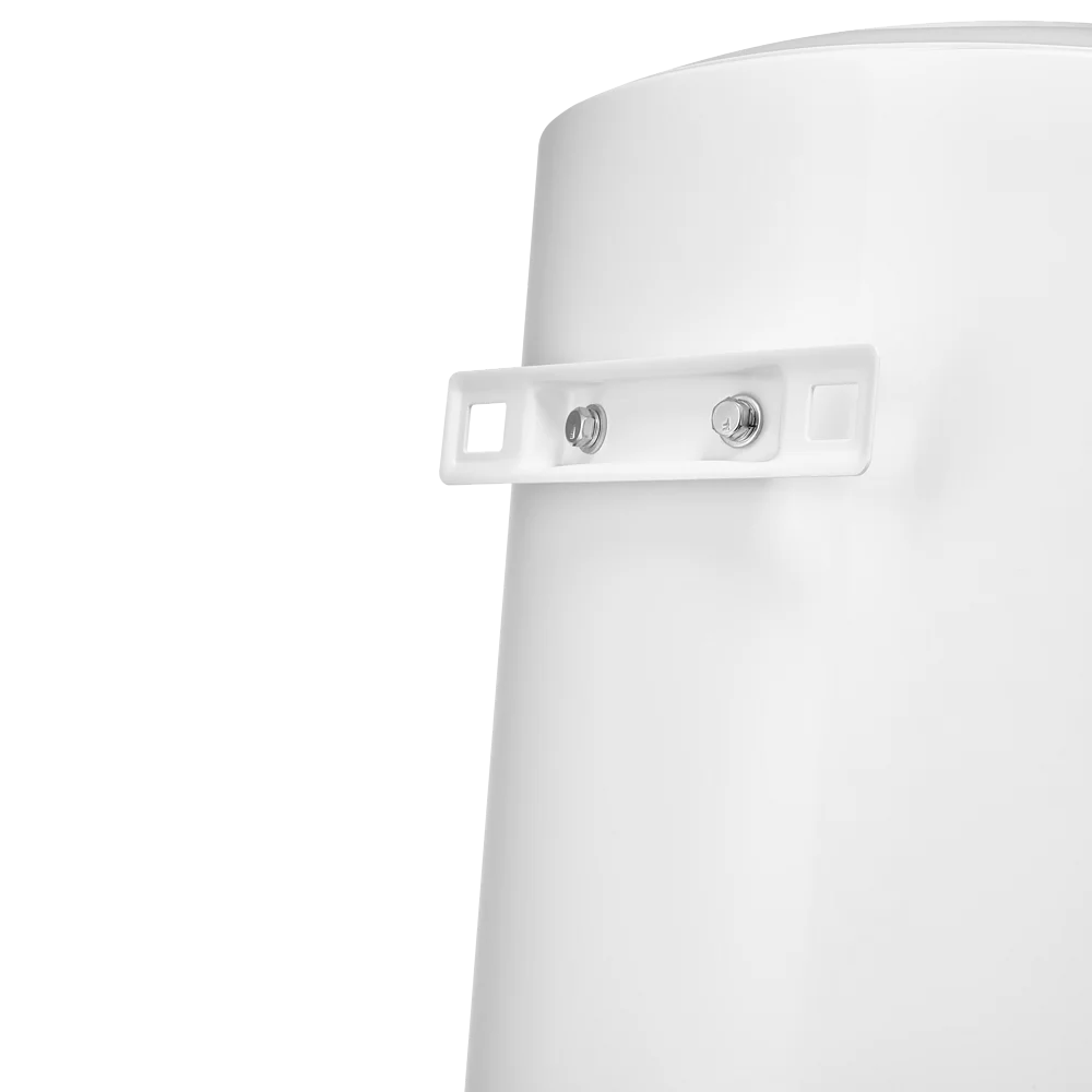 Приобрести zanussi электрический водонагреватель zwh/s100 lorica 1,5 квт