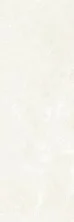 Плитка настенная Gracia Ceramica Saphie white wall 01 300x900, светло серый, 1-й сорт 