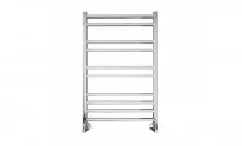 LEMARK Полотенцесушитель Unit П10 500x800 мм водяной, хром LM45810