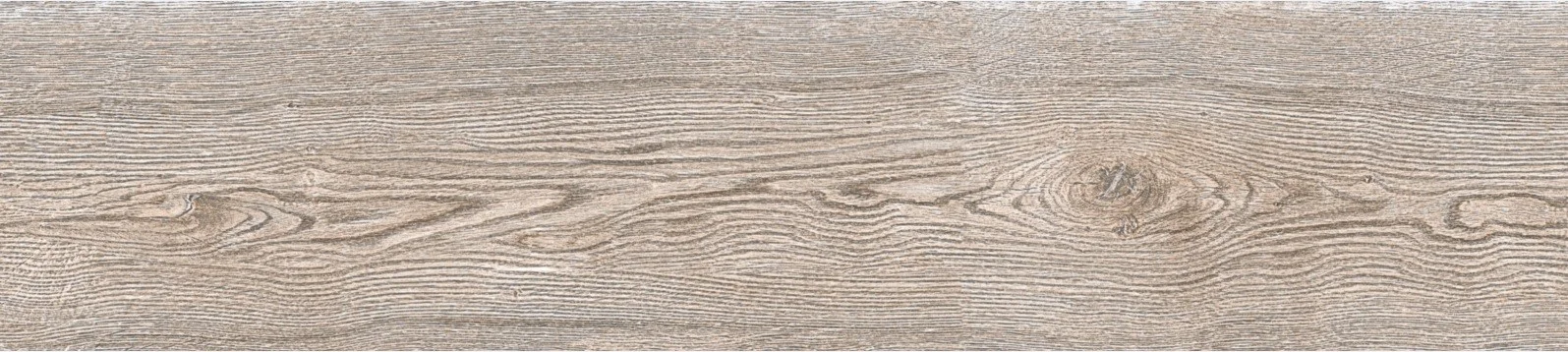 Приобрести плитка напольная alma ceramica madera ivory