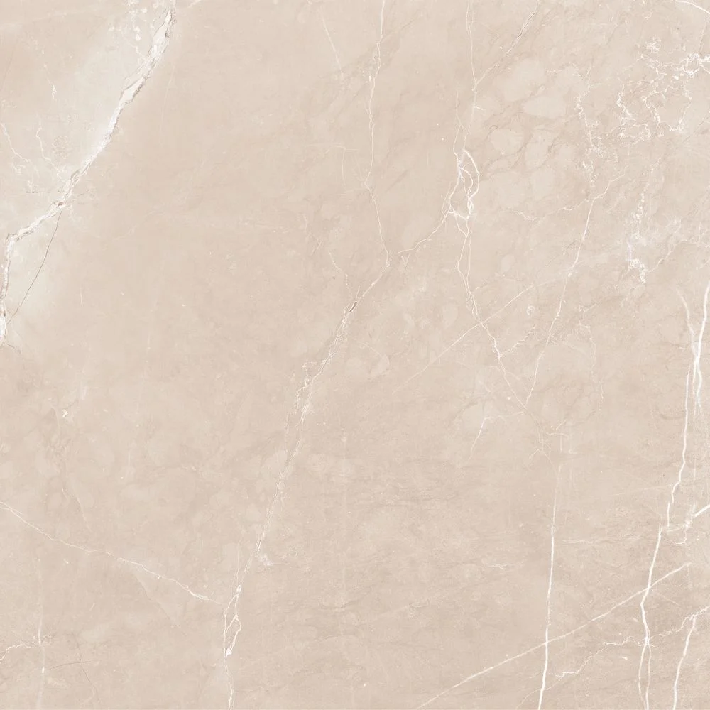 Приобрести global tile плитка грес глаз. inspiro_gt бежевый 60*60 _ 1 \43,2 gt60601202mr