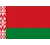 Страна