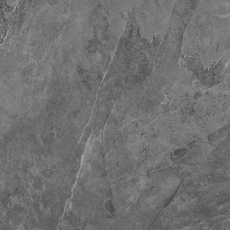 Приобрести global tile плитка грес глаз. rocket_gt темно-серый 60*60 _ 1 \43,2 gt60600709mr