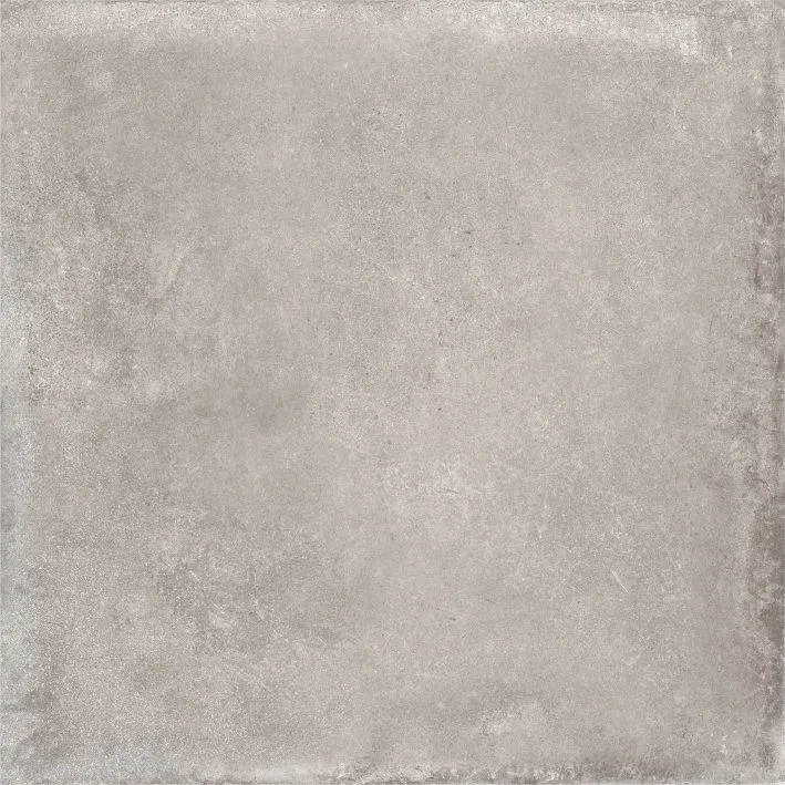 Приобрести global tile керамогранит sigma_gt сер. 60x60 карвинг _ 1\43,2 gt60609001mcr11