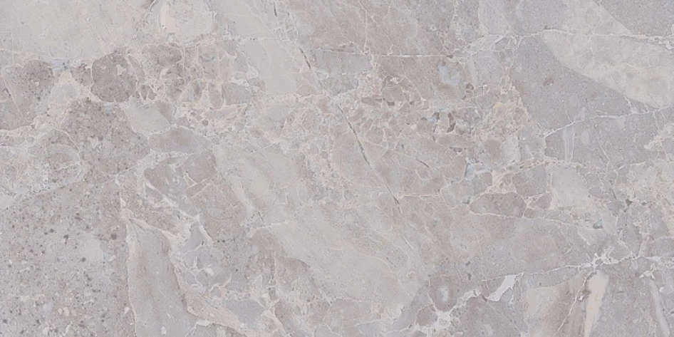 Приобрести плитка напольная kerama marazzi парнас серый обрезной 40х80