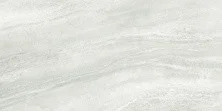 Керамогранит Alma Ceramica Capriani 570x1140, серый