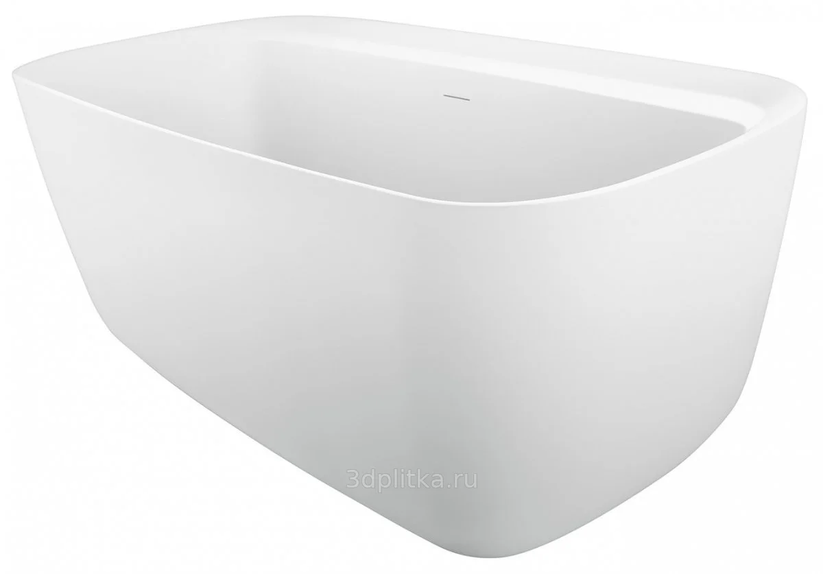 Приобрести aquanet акриловая ванна family fine 170x78 см, 95778 gloss finish