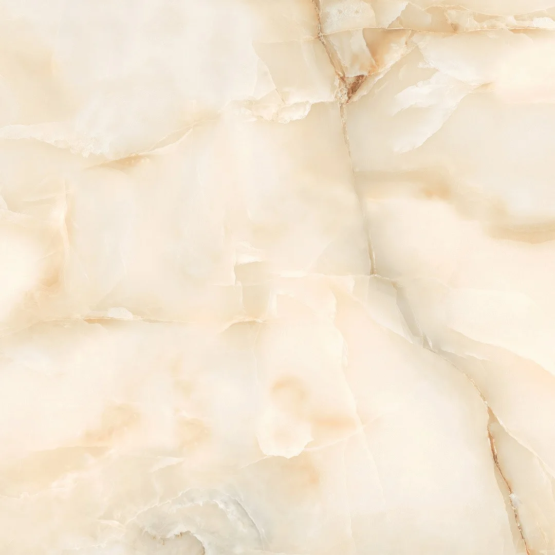 Приобрести керамогранит lcm moonstone gold 60x60 см, бежевый 6060mos21p 
