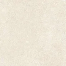 Плитка напольная Kerama Marazzi Золотой пляж Светлый беж 30х30