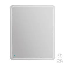 CEZARES Зеркало 74х90 см, LED подсветка 44998