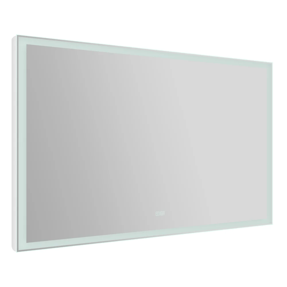 Приобрести belbagno зеркало 120х80 см spc-grt-1200-800-led-tch-warm