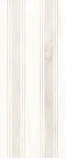 Плитка настенная Gracia Ceramica Lira light beige wall 03 250x600, бежевый, 1-й сорт 