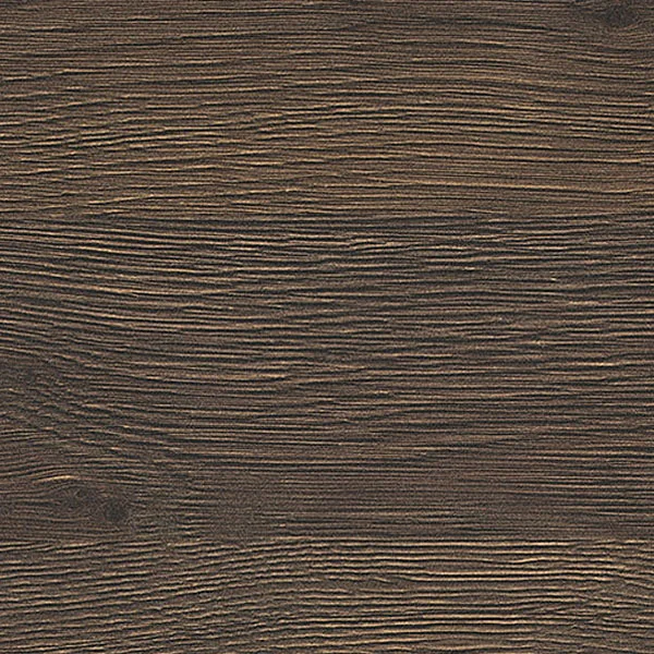 Приобрести сomforty тумба со столешницей и раковиной порто-90 дуб тёмно-коричневый