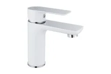 Aquanet Смеситель для кухни Steel AF211-41S