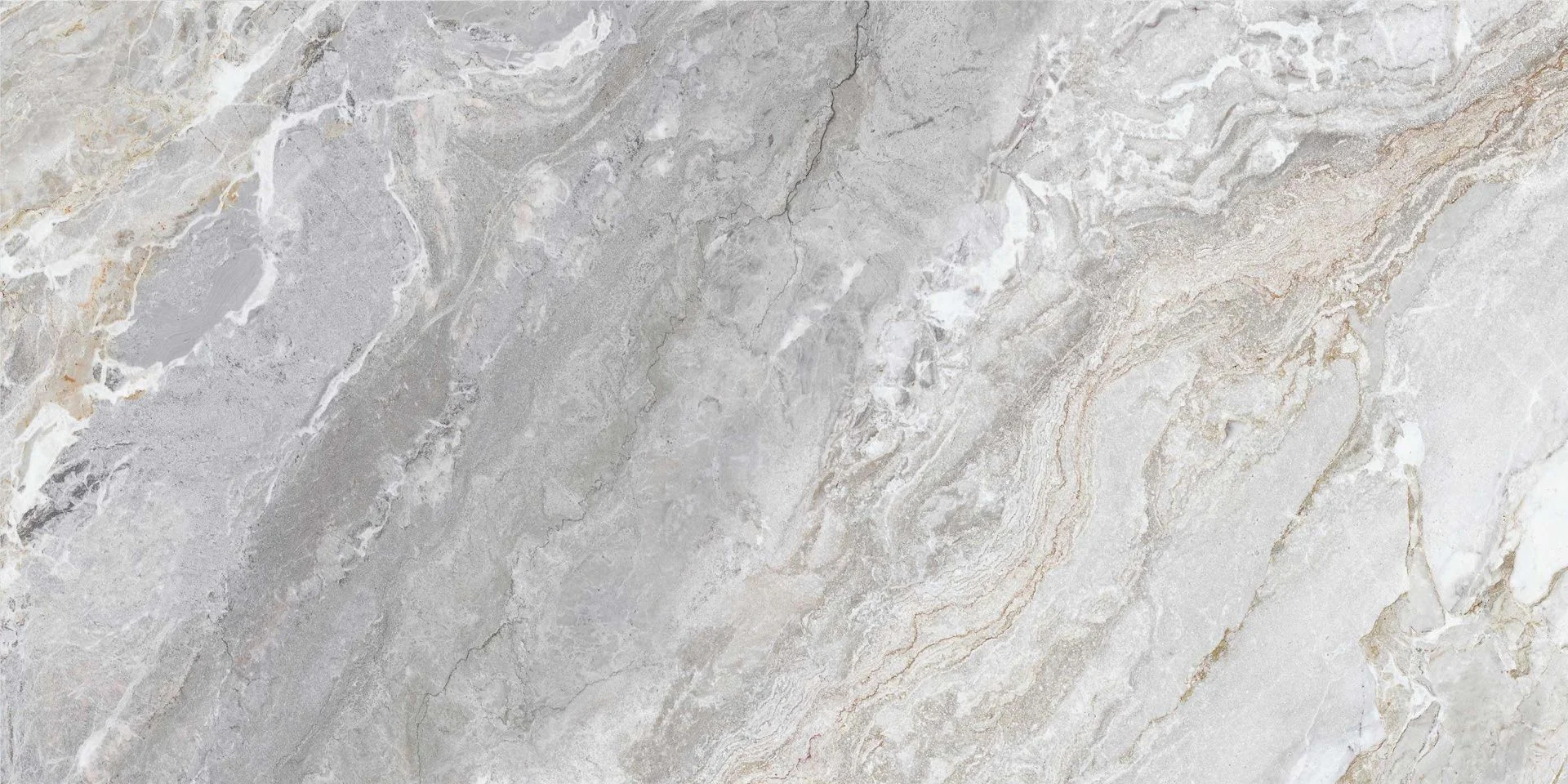 Приобрести global tile керамогранит florida_gt син. 30x60 1\58,32 gt221vg