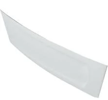 Фронтальная панель для ванны Aquatek Пандора R 160