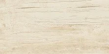 Плитка настенная AltaCera Oliver Wood Cream 24.9*50, WT9WOD01
