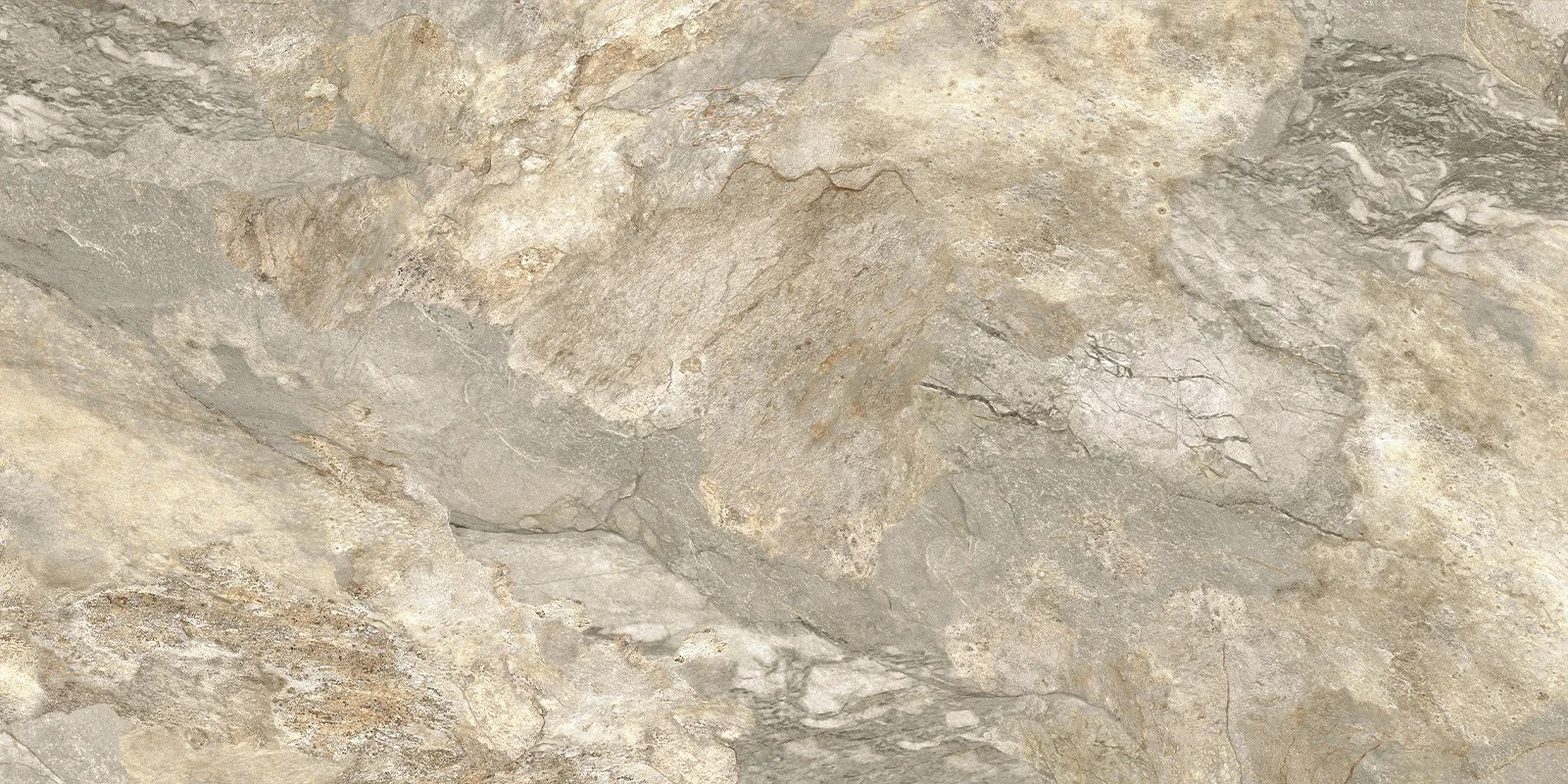 Приобрести керамогранит delacora slate brown 600*1200мм d12062m