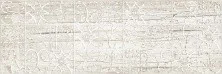 Декор настенный Delacora Timber Biege Dec. Filo 253*750