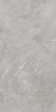 Global Tile Керамогранит Lucciano_GT Сер. 60x120 полир._ 1\46,08 GT120606301PR/32
