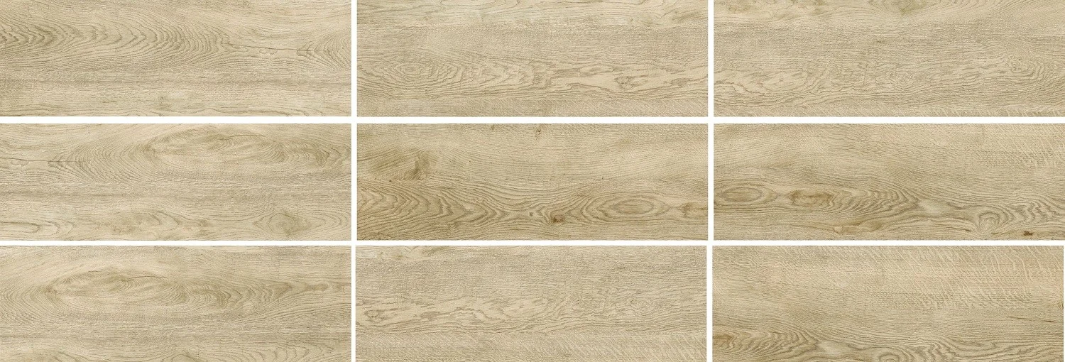 Приобрести плитка напольная grasaro italian wood бежевый