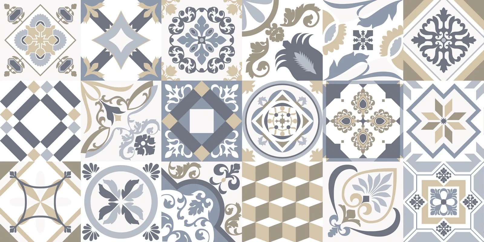 Приобрести плитка настенная new trend artwood pattern 300×600×9 wt36aod55