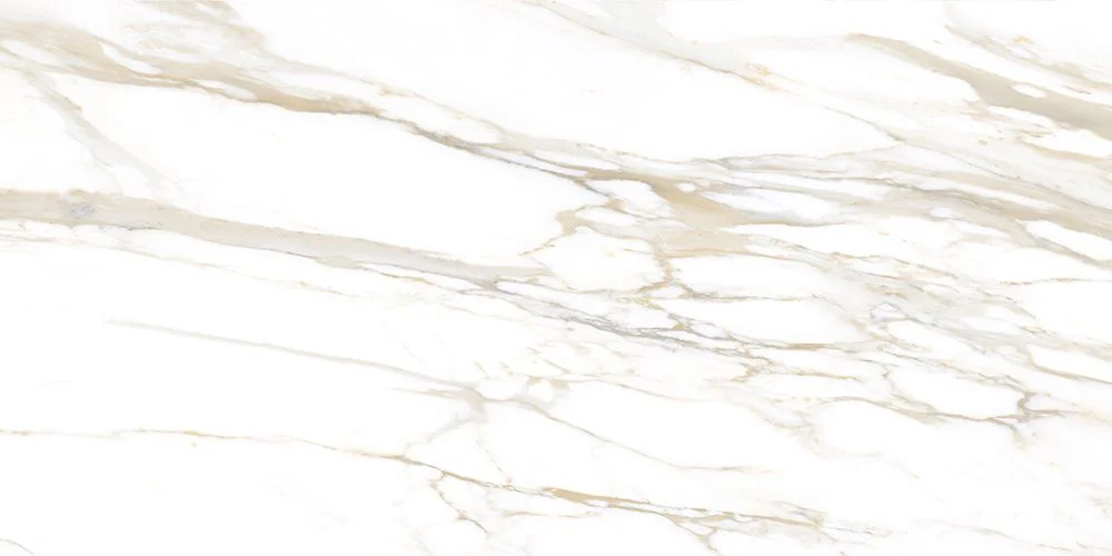 Приобрести global tile настенная плита surprise_gt бел. 30x60 _ 1\58,32 gt193vg