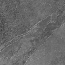 Global Tile Плитка грес глаз. Rocket_GT Темно-серый 60*60 _ 1 \43,2 GT60600709MR