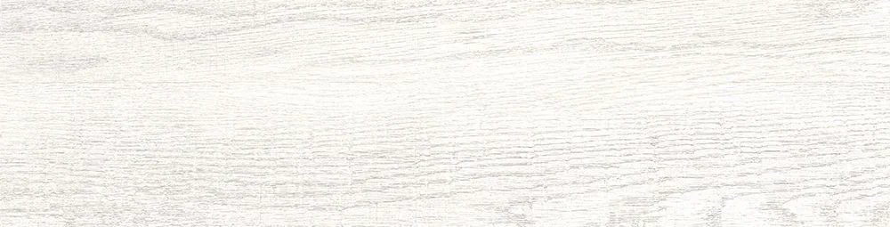 Приобрести global tile плитка грес глаз. albus gt бел. 15*60 _ 1 \67,5 15al0064