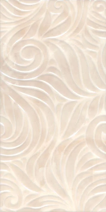 Приобрести плитка настенная kerama marazzi вирджилиано беж структура 30х60