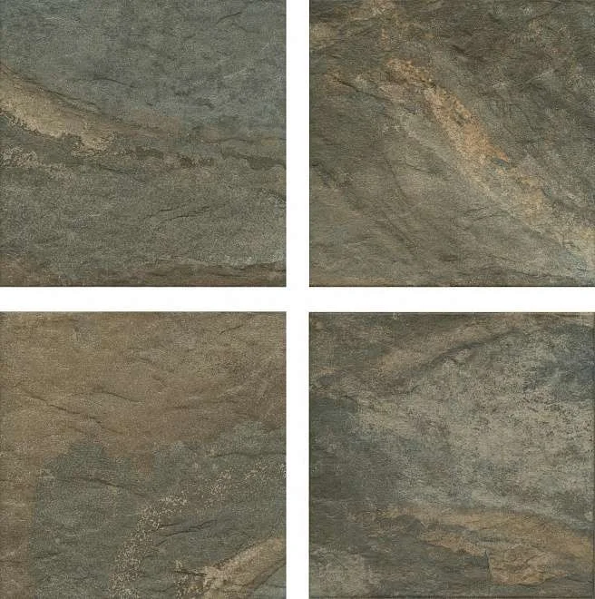 Приобрести плитка напольная kerama marazzi сланец темный 30х30