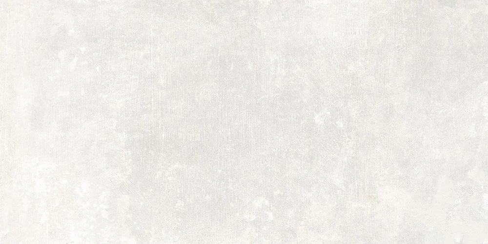 Приобрести global tile настенная плита quarto_gt светло-сер. 30x60 _ 1\58,32 gt211vg