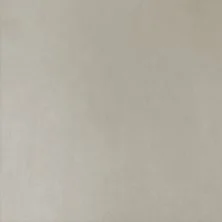 Плитка напольная AltaCera Megapolis Baffin Gray Dark 41*41, FT4BFN25